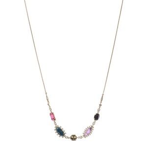 Kendra Scott June Necklace